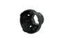 Anti-Surge Cap / Washer Polini CP