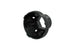 Anti-Surge Cap / Washer Polini CP