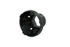 Anti-Surge Cap / Washer Polini CP