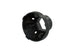 Anti-Surge Cap / Washer Polini CP