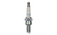 Spark Plug NGK CR8EB (7784)