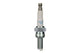 Spark Plug NGK CR8EB (7784)