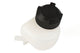 Overflow Tank Polini