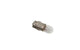 Bulb 12V / 2W type BA7S