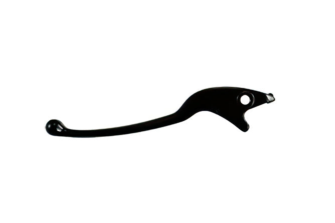 Brake Lever left side black Kymco Dink / People 50-250cc