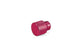 Oil Cap Yamaha Aerox / Nitro red