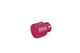 Oil Cap Yamaha Aerox / Nitro red