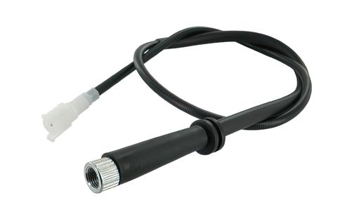 Speedo cable, Piaggio Zip Fast Rider (Ref.:163630190)
