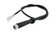 Speedo cable, Piaggio Zip Fast Rider (Ref.:163630190)