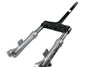 Fork EBR Replacement Piaggio NRG mc2 / mc3 Bj. 2001 - 2004