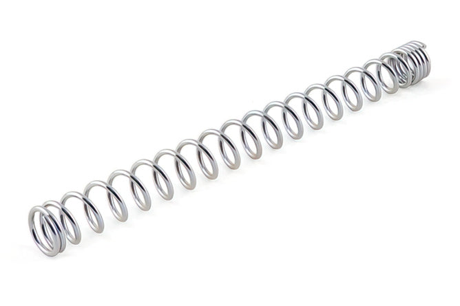 Drum Brake Spring rear Minarelli / China 2-stroke