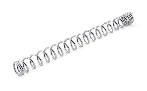 Drum Brake Spring rear Minarelli / China 2-stroke