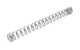 Drum Brake Spring rear Minarelli / China 2-stroke