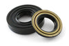 Oil Seals for crankshaft Minarelli