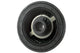 Speedometer Drive China 2-stroke (CPI/Keeway/Generic)