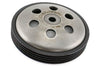 Clutch Bell Malossi Wing Bell 107mm Minarelli