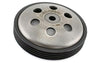 Clutch Bell Malossi Wing Bell 107mm Minarelli