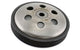 Clutch Bell Malossi Wing Bell 107mm Minarelli