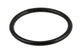 O-ring isolator GY6, engine type 139QMB/139QMA