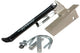 Side Stand Buzzetti Peugeot Ludix (10")