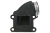 Intake Manifold Barikit 31mm TM24/PHBL Minarelli vertical