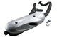 Exhaust Sito Peugeot Jetforce / Speedfight 3