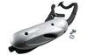 Exhaust Sito Peugeot Jetforce / Speedfight 3