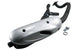 Exhaust Sito Peugeot Jetforce / Speedfight 3