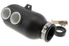 Karting Airbox 28 / 35 / 46mm