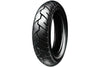Scooter Tire Michelin S1 90/90-10 50J TL/TT