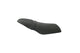 Seat Cover OEM quality black Piaggio Zip SP2