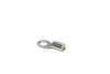 Screw Connector M6 solder