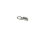 Screw Connector M6 solder