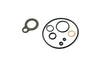 Carburetor Gasket Kit Dell'Orto PHBN