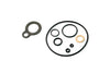 Carburetor Gasket Kit Dell'Orto PHBN