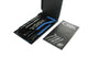 Thread Repair Kit with 20x inserts M6x1.0
