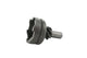Kickstart Pinion Gear Buzetti 10/38,5mm Kymco Agility