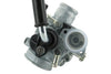 Carburetor Dellorto 14mm PHVA QD Piaggio original