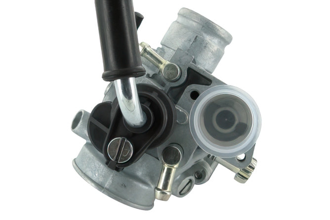 Carburetor Dellorto 14mm PHVA QD Piaggio original