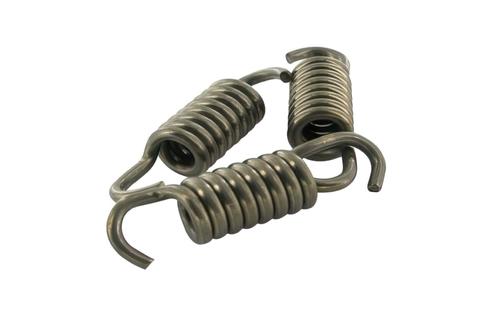Clutch Springs Polini Speed Clutch Piaggio 1.7mm soft