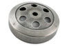Clutch Bell Malossi standard (107mm) Yamaha Aerox / BW's