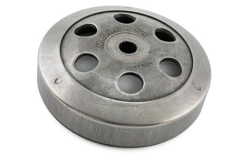 Clutch Bell Malossi standard (107mm) Yamaha Aerox / BW's