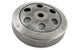 Clutch Bell Malossi standard (107mm) Yamaha Aerox / BW's