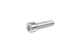 Screw M5x16mm
