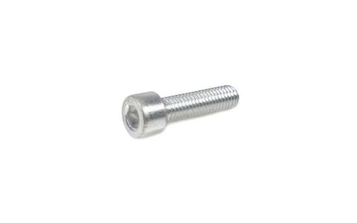 Screw M5x16mm
