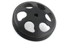 Clutch Bell Malossi MHR Wing Bell 107mm Minarelli