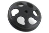 Clutch Bell Malossi MHR Wing Bell 107mm Minarelli