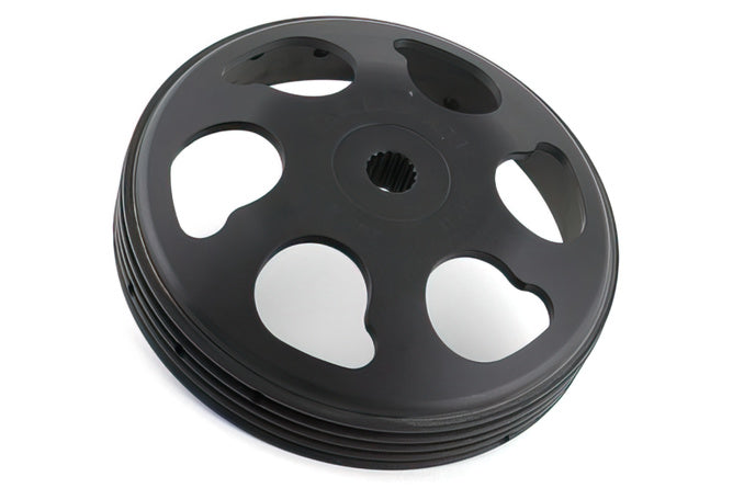 Clutch Bell Malossi MHR Wing Bell 107mm Minarelli