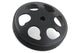 Clutch Bell Malossi MHR Wing Bell 107mm Minarelli