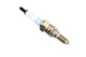 Spark Plug NGK ER9EH-6N (1673)